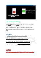 VELA A VELA PDF.pdf